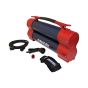 Makinex 'Hose-2-Go' 14 Litre Dust Suppression Water Bottle