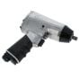 PCL 1/2" Impact Wrench Torque: 540Nm - OEM No. APT205