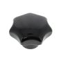 Adj Knob for Makita DPC7000 Disc Cutters - 985 000 560