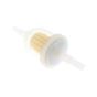 Fuel filter for Ammann ATR 60 Classic, ATR 68 Classic Rammers - 99-XM000113