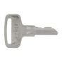 JLG Telescopic Boom Lift Key - OEM No - 2860030