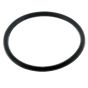 O Ring for DeWalt D21570K Type 1, DWD522KS Type 1 Hammer Drills - OEM No. 99014-04
