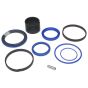 Extension Ram Hydraulic Seal Kit For JCB 3CX Diggers - Replaces 991/00152