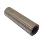 Piston / Gudgeon Pin for JAP 6 Petrol Engines - 9910