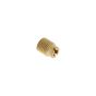 Jet Main for Honda G300 Engines - 99101 124 0750