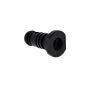 Jet Set Pilot fits Honda GX360K1, GX390R1, GX390T1 Engines - OEM No. 99204 ZA0 0450