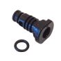 Jet Set Pilot, to fit Honda G100 & G240 Engines - 99204 ZE2 0400