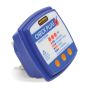 13 Amp Socket Check Plug - Detects 28 faults - 200V - 250V