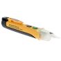 Non-Contact Visible & Audible Voltage Indicator - Between 200V - 1000V
