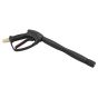 Lance Trigger Belle BWX 15/250 Pressure Washer - OEM No. 995/02201
