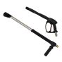 Lance Kit for Belle PWX15/320 Pressure Washers - 995/0400SP