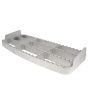 Cab Step fits JCB 3CX, 4CX, 5CX Diggers - Replaces OEM No: 331/27034