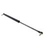 Gas Strut Door fits JCB 2CX, 3CX Diggers - Replaces OEM: 128/1305