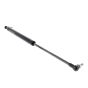 Gas Strut Door fits JCB 2CX, 3CX Diggers - Replaces OEM: 128/1305