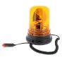 Magnetic Beacon fits JCB 2CX, 3CX, 4CX Mini Excavator - Replaces 700/50114