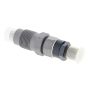 Non-Genuine Fuel Injector Fits Bobcat Mini Excavator 331, Replaces 7023120