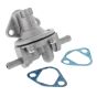 Fuel Pump Fits Kubota Z482 Engine, Replaces - 15821-52030