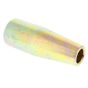Pivot Pin Fits Bobcat Skidsteer 773/S100/T110 - Replaces OEM No. 7101078