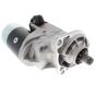 Starter Motor Fits Isuzu Engine On JCB JS200 Tracked Excavator - Replaces OEM No. 1811001910