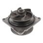 Water Pump Fits JCB 9TFT, 9TST  Dumpers, Replaces OEM No. 320/04542