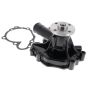 Water Pump Fits Yanmar 4TNV94I, 4TNV98 Engine - Replaces OEM No. 129907-42000