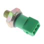Switch Oil Pressure fits JCB 3CX & 4CX Backhoe Loaders Replaces - 701/80225