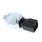 Oil Pressure Switch fits JCB 2CX 3CX 4CX Backhoe Loaders Replaces 701/80591