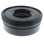 Seal Hydra Clamp fits JCB 3CX, 4CX & 5CX - Replaces OEM No. 904/20336