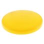 King Post Cap fits JCB 3CX, 4CX & 5CX Backhoe Loaders Replaces 123/00224