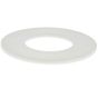 Front Axle Spacer 4mm fits JCB 2CX 3CX 4CX Replaces 819/00133