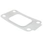 Gasket fits JCB 540-170 Telescopic Handlers Replaces OEM No. 320/06053