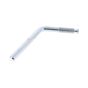 Locking Handle Short for Belle BWX 15/250 Pressure Washer - 995/99998