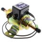 Fuel Pump for Kubota 12V Small Engines - 68371-51210