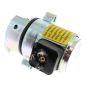 Stop Solenoid for Bobcat 863/864/A220/A300 Skid Steer Loaders - Replaces 6686715