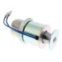 Stop Solenoid Fits Mitsubishi Engine k3b-31ds Replaces OEM 30l87-00060