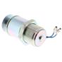 Stop Solenoid Fits Mitsubishi Engine k3b-31ds Replaces OEM 30l87-00060