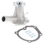 Water Pump Fits Kubota F, FZ, GfFSeries Ride On Tractor - 15443-73030