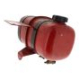 Fuel Tank with Straps & Bracket for Villiers F15 Engine