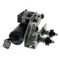 Wiper Motor fits JCB 3CX, 4CX, 5CX Backhoe Loaders Replaces 714/40147