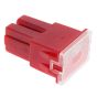 Fuse 50 AMP fits JCB 3CX, 4CX, 5CX Backhoe Loaders - Replaces 717/11050