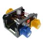 Control Box for Belle GPX3400 Generator - OEM No. 996/01100SP