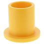 Nylon Bush fits 802 Super, 802 Mini Excavators - Replaces OEM No. 233/02404