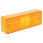 Lens Indicator for JCB 1cx, 2cx, 3cx Mini Backhoe Loader -OEM No. 700/16001