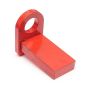 Quick Hitch Safety Catch for Takeuchi TB016 & Volvo ECR15