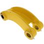 BUCKET LINK for Hanix H26B Excavator - OEM No. 996 291