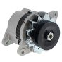 Alternator for JCB 801 801.4 801.5 Mini Excavators - Replaces 02/630400