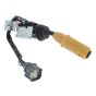 Column Switch fits JCB 2CX, 3CX Backhoe Loaders Replaces OEM: 701/37702