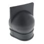 Dust Valve fits JCB 1CX AIRMASTER Backhoe Loaders Replaces OEM: 32/206007