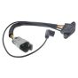 Water Sensor fits JCB 2CX Backhoe Loaders Replaces OEM: 32/925709