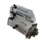 Starter Motor fits Kubota S2800 Engine - Replaces 17381 63015